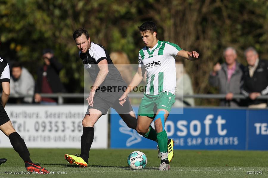 Noah Edelhäuser, Sportplatz, Karlburg, 24.10.2021, BFV, sport, action, Fussball, Deutschland, Oktober 2021, Saison 2021/2022, Kreisliga Würzburg, FVK, TSV, FV Karlstadt, TSV Karlburg II - Bild-ID: 2312375 Noah Edelhäuser, Sportplatz, Karlburg, 24.10.2021, BFV, sport, action, Fussball, Deutschland, Oktober 2021, Saison 2021/2022, Kreisliga Würzburg, FVK, TSV, FV Karlstadt, TSV Karlburg II - Bild-ID: 2312375