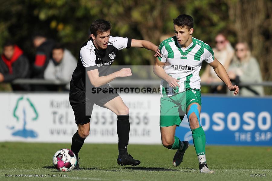 Noah Edelhäuser, Sportplatz, Karlburg, 24.10.2021, BFV, sport, action, Fussball, Deutschland, Oktober 2021, Saison 2021/2022, Kreisliga Würzburg, FVK, TSV, FV Karlstadt, TSV Karlburg II - Bild-ID: 2312376 Noah Edelhäuser, Sportplatz, Karlburg, 24.10.2021, BFV, sport, action, Fussball, Deutschland, Oktober 2021, Saison 2021/2022, Kreisliga Würzburg, FVK, TSV, FV Karlstadt, TSV Karlburg II - Bild-ID: 2312376