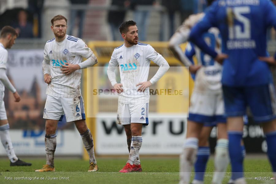 Silas Tom Zehnder, Stadion am Schönbusch, Aschaffenburg, 30.10.2021, BFV, sport, action, Fussball, Deutschland, Oktober 2021, Saison 2021/2022, 4. Liga, Regionalliga Bayern, FVI, SVA, FV Illertissen, SV Viktoria Aschaffenburg - Bild-ID: 2312517 Silas Tom Zehnder, Stadion am Schönbusch, Aschaffenburg, 30.10.2021, BFV, sport, action, Fussball, Deutschland, Oktober 2021, Saison 2021/2022, 4. Liga, Regionalliga Bayern, FVI, SVA, FV Illertissen, SV Viktoria Aschaffenburg - Bild-ID: 2312517