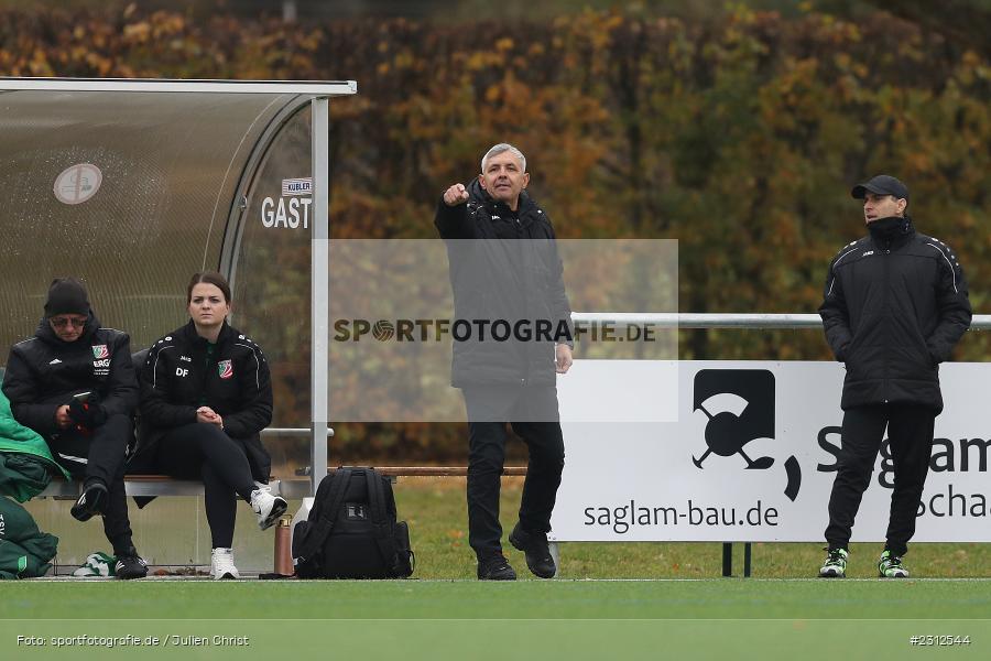 Claudiu Bozesan, Sportgelände Vatan Spor, Aschaffenburg, 30.10.2021, BFV, sport, action, Fussball, Deutschland, Oktober 2021, Saison 2021/2022, Bayernliga Nord, TSV, VSA, TSV Abtswind, SV Vatan Spor Aschaffenburg - Bild-ID: 2312544 Claudiu Bozesan, Sportgelände Vatan Spor, Aschaffenburg, 30.10.2021, BFV, sport, action, Fussball, Deutschland, Oktober 2021, Saison 2021/2022, Bayernliga Nord, TSV, VSA, TSV Abtswind, SV Vatan Spor Aschaffenburg - Bild-ID: 2312544