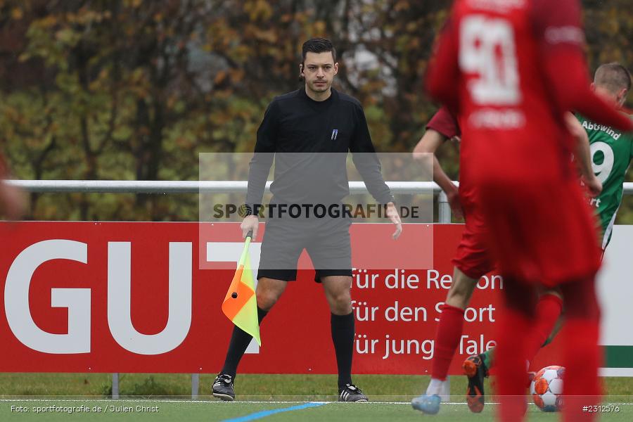 Sebastian Cornely, Sportgelände Vatan Spor, Aschaffenburg, 30.10.2021, BFV, sport, action, Fussball, Deutschland, Oktober 2021, Saison 2021/2022, Bayernliga Nord, TSV, VSA, TSV Abtswind, SV Vatan Spor Aschaffenburg - Bild-ID: 2312576 Sebastian Cornely, Sportgelände Vatan Spor, Aschaffenburg, 30.10.2021, BFV, sport, action, Fussball, Deutschland, Oktober 2021, Saison 2021/2022, Bayernliga Nord, TSV, VSA, TSV Abtswind, SV Vatan Spor Aschaffenburg - Bild-ID: 2312576