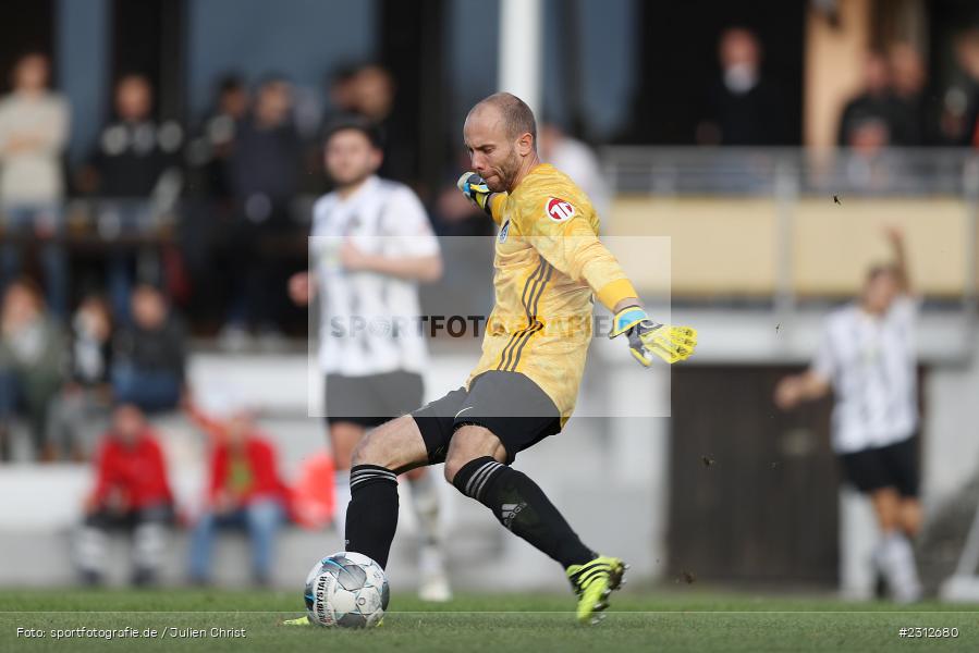Moritz Floder, Sportgelände, Nassig, 31.10.2021, BFV, sport, action, Fussball, Deutschland, Oktober 2021, Saison 2021/2022, BFV-Landesliga Odenwald, TSV, SVE, TSV Rosenberg, SV Eintracht Nassig - Bild-ID: 2312680