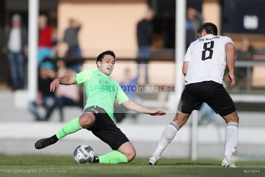 Marius-Helmut Volk, Sportgelände, Nassig, 31.10.2021, BFV, sport, action, Fussball, Deutschland, Oktober 2021, Saison 2021/2022, BFV-Landesliga Odenwald, TSV, SVE, TSV Rosenberg, SV Eintracht Nassig - Bild-ID: 2312694 Marius-Helmut Volk, Sportgelände, Nassig, 31.10.2021, BFV, sport, action, Fussball, Deutschland, Oktober 2021, Saison 2021/2022, BFV-Landesliga Odenwald, TSV, SVE, TSV Rosenberg, SV Eintracht Nassig - Bild-ID: 2312694