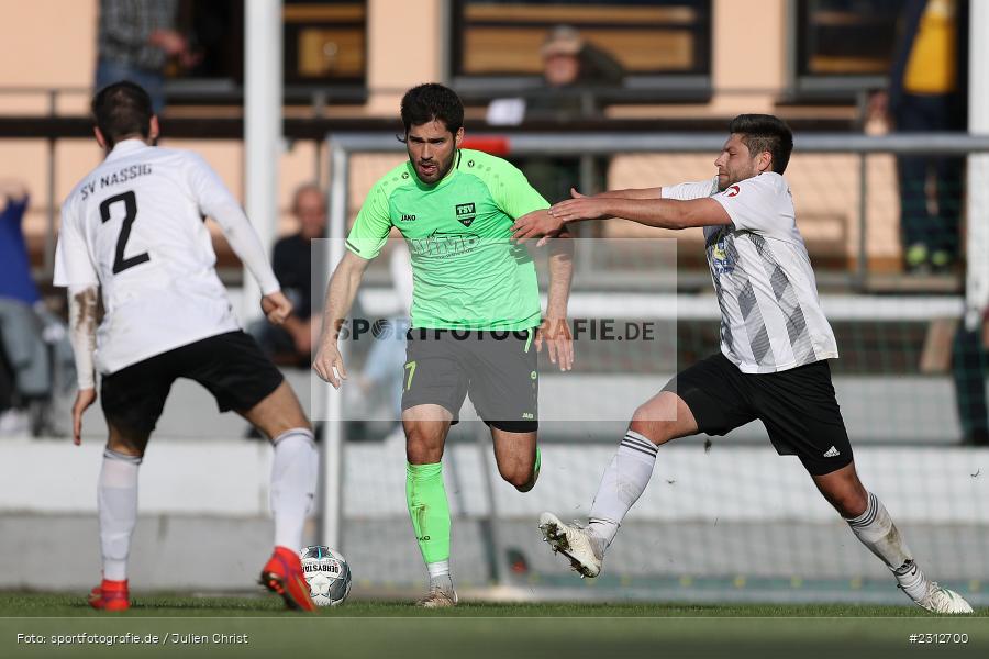 Daniel Breitinger, Sportgelände, Nassig, 31.10.2021, BFV, sport, action, Fussball, Deutschland, Oktober 2021, Saison 2021/2022, BFV-Landesliga Odenwald, TSV, SVE, TSV Rosenberg, SV Eintracht Nassig - Bild-ID: 2312700 Daniel Breitinger, Sportgelände, Nassig, 31.10.2021, BFV, sport, action, Fussball, Deutschland, Oktober 2021, Saison 2021/2022, BFV-Landesliga Odenwald, TSV, SVE, TSV Rosenberg, SV Eintracht Nassig - Bild-ID: 2312700