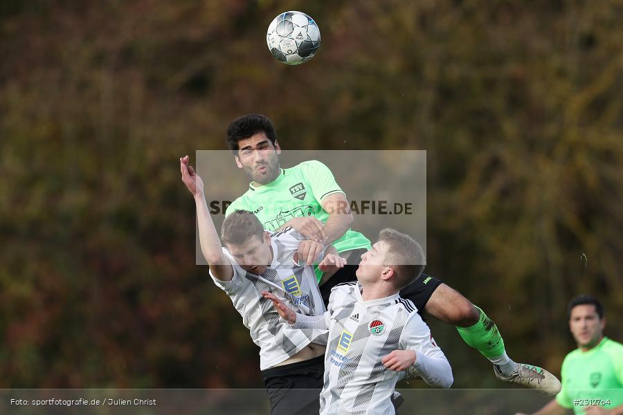 Daniel Breitinger, Sportgelände, Nassig, 31.10.2021, BFV, sport, action, Fussball, Deutschland, Oktober 2021, Saison 2021/2022, BFV-Landesliga Odenwald, TSV, SVE, TSV Rosenberg, SV Eintracht Nassig - Bild-ID: 2312764 Daniel Breitinger, Sportgelände, Nassig, 31.10.2021, BFV, sport, action, Fussball, Deutschland, Oktober 2021, Saison 2021/2022, BFV-Landesliga Odenwald, TSV, SVE, TSV Rosenberg, SV Eintracht Nassig - Bild-ID: 2312764