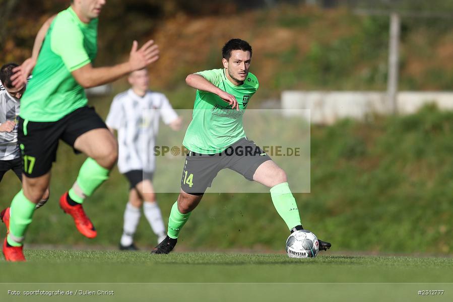Marius-Helmut Volk, Sportgelände, Nassig, 31.10.2021, BFV, sport, action, Fussball, Deutschland, Oktober 2021, Saison 2021/2022, BFV-Landesliga Odenwald, TSV, SVE, TSV Rosenberg, SV Eintracht Nassig - Bild-ID: 2312777 Marius-Helmut Volk, Sportgelände, Nassig, 31.10.2021, BFV, sport, action, Fussball, Deutschland, Oktober 2021, Saison 2021/2022, BFV-Landesliga Odenwald, TSV, SVE, TSV Rosenberg, SV Eintracht Nassig - Bild-ID: 2312777