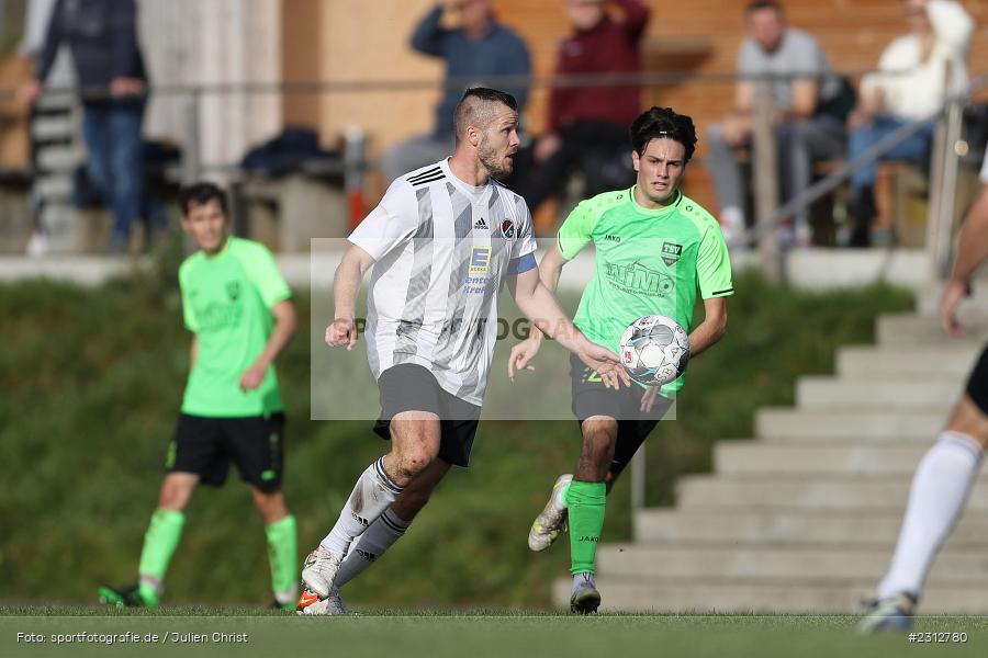Marco Budde, Sportgelände, Nassig, 31.10.2021, BFV, sport, action, Fussball, Deutschland, Oktober 2021, Saison 2021/2022, BFV-Landesliga Odenwald, TSV, SVE, TSV Rosenberg, SV Eintracht Nassig - Bild-ID: 2312780 Marco Budde, Sportgelände, Nassig, 31.10.2021, BFV, sport, action, Fussball, Deutschland, Oktober 2021, Saison 2021/2022, BFV-Landesliga Odenwald, TSV, SVE, TSV Rosenberg, SV Eintracht Nassig - Bild-ID: 2312780