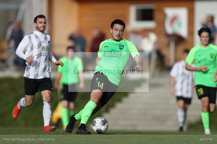 Marius-Helmut Volk, Sportgelände, Nassig, 31.10.2021, BFV, sport, action, Fussball, Deutschland, Oktober 2021, Saison 2021/2022, BFV-Landesliga Odenwald, TSV, SVE, TSV Rosenberg, SV Eintracht Nassig - Bild-ID: 2312783 Marius-Helmut Volk, Sportgelände, Nassig, 31.10.2021, BFV, sport, action, Fussball, Deutschland, Oktober 2021, Saison 2021/2022, BFV-Landesliga Odenwald, TSV, SVE, TSV Rosenberg, SV Eintracht Nassig - Bild-ID: 2312783