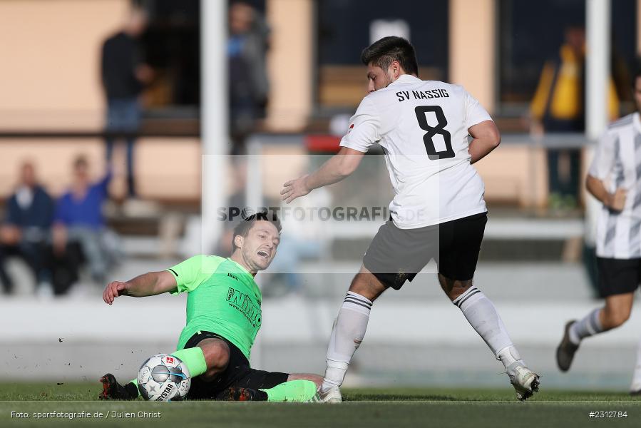 Marius-Helmut Volk, Sportgelände, Nassig, 31.10.2021, BFV, sport, action, Fussball, Deutschland, Oktober 2021, Saison 2021/2022, BFV-Landesliga Odenwald, TSV, SVE, TSV Rosenberg, SV Eintracht Nassig - Bild-ID: 2312784 Marius-Helmut Volk, Sportgelände, Nassig, 31.10.2021, BFV, sport, action, Fussball, Deutschland, Oktober 2021, Saison 2021/2022, BFV-Landesliga Odenwald, TSV, SVE, TSV Rosenberg, SV Eintracht Nassig - Bild-ID: 2312784
