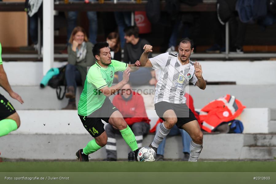 Niklas Diehm, Sportgelände, Nassig, 31.10.2021, BFV, sport, action, Fussball, Deutschland, Oktober 2021, Saison 2021/2022, BFV-Landesliga Odenwald, TSV, SVE, TSV Rosenberg, SV Eintracht Nassig - Bild-ID: 2312803 Niklas Diehm, Sportgelände, Nassig, 31.10.2021, BFV, sport, action, Fussball, Deutschland, Oktober 2021, Saison 2021/2022, BFV-Landesliga Odenwald, TSV, SVE, TSV Rosenberg, SV Eintracht Nassig - Bild-ID: 2312803