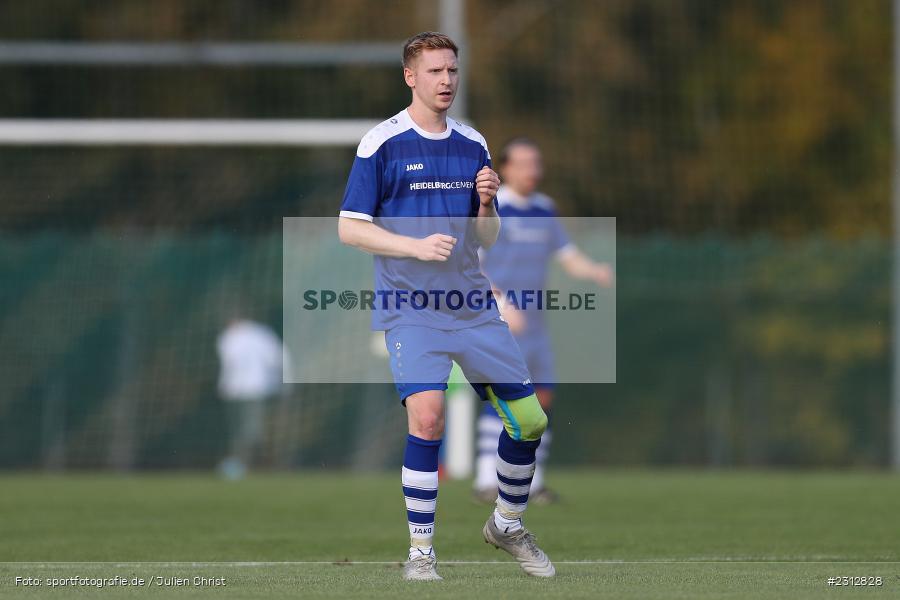 Sebastian Keller, Sportgelände, Trennfeld, 31.10.2021, BFV, sport, action, Fussball, Deutschland, Oktober 2021, Saison 2021/2022, A-Klasse Gr. 4 WÜ, FVB, SVT, FV Bergrothenfels/Hafenlohr, SV Trennfeld - Bild-ID: 2312828 Sebastian Keller, Sportgelände, Trennfeld, 31.10.2021, BFV, sport, action, Fussball, Deutschland, Oktober 2021, Saison 2021/2022, A-Klasse Gr. 4 WÜ, FVB, SVT, FV Bergrothenfels/Hafenlohr, SV Trennfeld - Bild-ID: 2312828