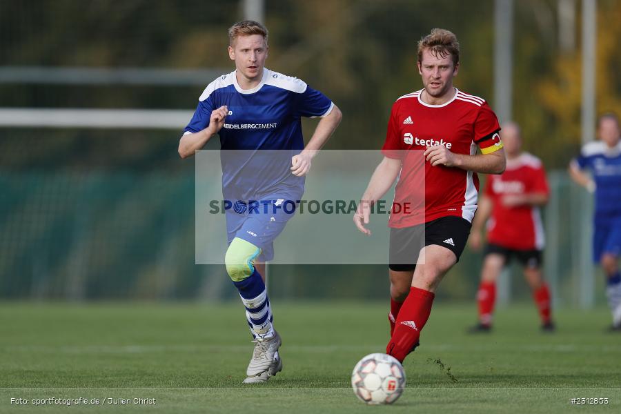 Sebastian Keller, Sportgelände, Trennfeld, 31.10.2021, BFV, sport, action, Fussball, Deutschland, Oktober 2021, Saison 2021/2022, A-Klasse Gr. 4 WÜ, FVB, SVT, FV Bergrothenfels/Hafenlohr, SV Trennfeld - Bild-ID: 2312853 Sebastian Keller, Sportgelände, Trennfeld, 31.10.2021, BFV, sport, action, Fussball, Deutschland, Oktober 2021, Saison 2021/2022, A-Klasse Gr. 4 WÜ, FVB, SVT, FV Bergrothenfels/Hafenlohr, SV Trennfeld - Bild-ID: 2312853