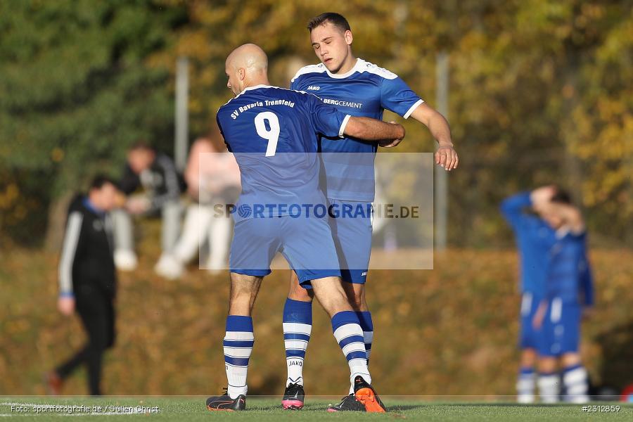Stefan Matreux, Sportgelände, Trennfeld, 31.10.2021, BFV, sport, action, Fussball, Deutschland, Oktober 2021, Saison 2021/2022, A-Klasse Gr. 4 WÜ, FVB, SVT, FV Bergrothenfels/Hafenlohr, SV Trennfeld - Bild-ID: 2312859 Stefan Matreux, Sportgelände, Trennfeld, 31.10.2021, BFV, sport, action, Fussball, Deutschland, Oktober 2021, Saison 2021/2022, A-Klasse Gr. 4 WÜ, FVB, SVT, FV Bergrothenfels/Hafenlohr, SV Trennfeld - Bild-ID: 2312859