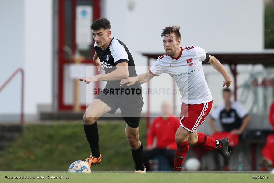 Max Lambrecht, Sportgelände, Erlenbach, 31.10.2021, BFV, sport, action, Fussball, Deutschland, Oktober 2021, Saison 2021/2022, Kreisliga Würzburg, TSV, SVE, TSV Karlburg II, SV Erlenbach - Bild-ID: 2312913 Max Lambrecht, Sportgelände, Erlenbach, 31.10.2021, BFV, sport, action, Fussball, Deutschland, Oktober 2021, Saison 2021/2022, Kreisliga Würzburg, TSV, SVE, TSV Karlburg II, SV Erlenbach - Bild-ID: 2312913