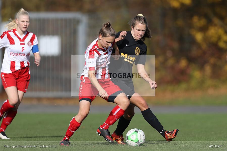 Larissa Roth, Soccergirl Sportpark, Würzburg, 31.10.2021, BFV, sport, action, Fussball, Deutschland, Oktober 2021, Saison 2021/2022, Bezirksoberliga Frauen, TSV, FWK, TSV Keilberg, FC Würzburger Kickers II - Bild-ID: 2312977 Larissa Roth, Soccergirl Sportpark, Würzburg, 31.10.2021, BFV, sport, action, Fussball, Deutschland, Oktober 2021, Saison 2021/2022, Bezirksoberliga Frauen, TSV, FWK, TSV Keilberg, FC Würzburger Kickers II - Bild-ID: 2312977