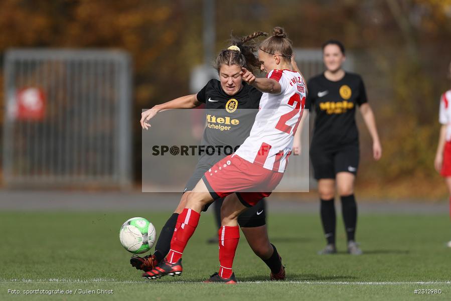Larissa Roth, Soccergirl Sportpark, Würzburg, 31.10.2021, BFV, sport, action, Fussball, Deutschland, Oktober 2021, Saison 2021/2022, Bezirksoberliga Frauen, TSV, FWK, TSV Keilberg, FC Würzburger Kickers II - Bild-ID: 2312980 Larissa Roth, Soccergirl Sportpark, Würzburg, 31.10.2021, BFV, sport, action, Fussball, Deutschland, Oktober 2021, Saison 2021/2022, Bezirksoberliga Frauen, TSV, FWK, TSV Keilberg, FC Würzburger Kickers II - Bild-ID: 2312980