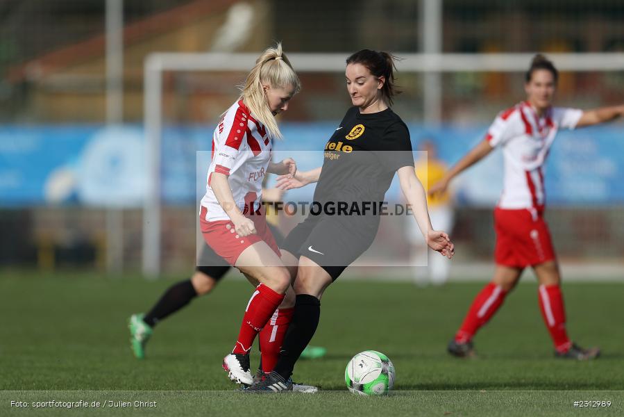 Franziska Thomas, Soccergirl Sportpark, Würzburg, 31.10.2021, BFV, sport, action, Fussball, Deutschland, Oktober 2021, Saison 2021/2022, Bezirksoberliga Frauen, TSV, FWK, TSV Keilberg, FC Würzburger Kickers II - Bild-ID: 2312989 Franziska Thomas, Soccergirl Sportpark, Würzburg, 31.10.2021, BFV, sport, action, Fussball, Deutschland, Oktober 2021, Saison 2021/2022, Bezirksoberliga Frauen, TSV, FWK, TSV Keilberg, FC Würzburger Kickers II - Bild-ID: 2312989