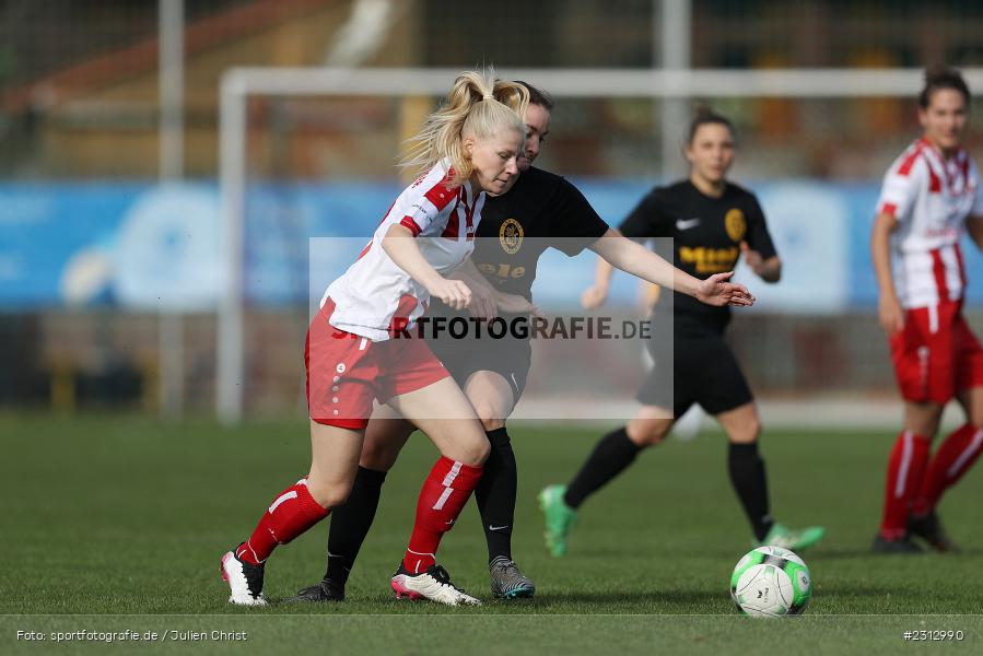 Franziska Thomas, Soccergirl Sportpark, Würzburg, 31.10.2021, BFV, sport, action, Fussball, Deutschland, Oktober 2021, Saison 2021/2022, Bezirksoberliga Frauen, TSV, FWK, TSV Keilberg, FC Würzburger Kickers II - Bild-ID: 2312990 Franziska Thomas, Soccergirl Sportpark, Würzburg, 31.10.2021, BFV, sport, action, Fussball, Deutschland, Oktober 2021, Saison 2021/2022, Bezirksoberliga Frauen, TSV, FWK, TSV Keilberg, FC Würzburger Kickers II - Bild-ID: 2312990