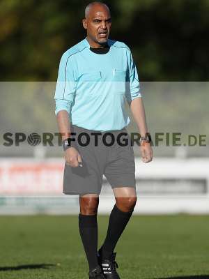 Bild-ID: 2312411