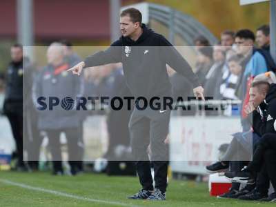 Fotos von TSV Karlburg - SpVgg Bayern Hof auf sportfotografie.de