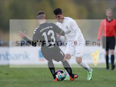 Bild-ID: 2312071