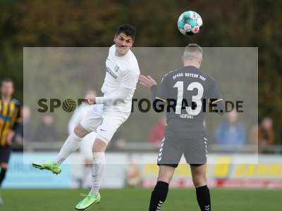 Bild-ID: 2312078