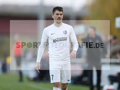 Bild-ID: 2312088