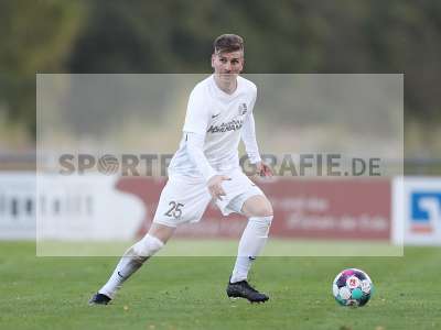 Fotos von TSV Karlburg - SpVgg Bayern Hof auf sportfotografie.de