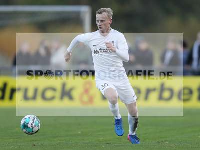 Fotos von TSV Karlburg - SpVgg Bayern Hof auf sportfotografie.de