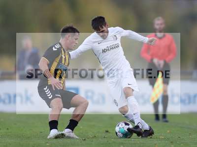 Bild-ID: 2312141