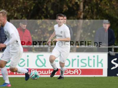 Bild-ID: 2312142