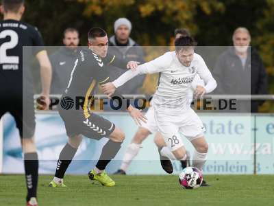 Bild-ID: 2312154