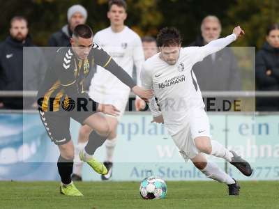 Bild-ID: 2312155