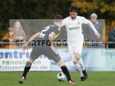 Bild-ID: 2312157