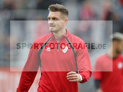 Fotos von Alexander Sorge auf sportfotografie