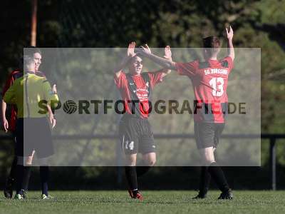 Bild-ID: 2312252