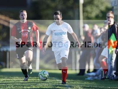 Bild-ID: 2312256