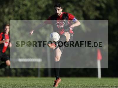 Bild-ID: 2312257