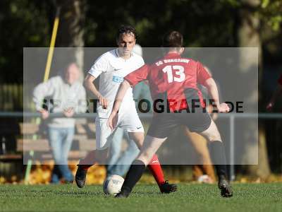 Bild-ID: 2312258