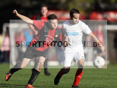 Bild-ID: 2312259