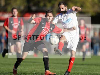 Bild-ID: 2312260
