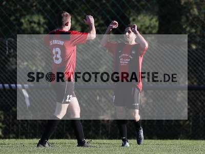 Bild-ID: 2312261