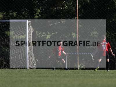 Bild-ID: 2312263