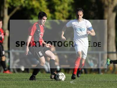 Bild-ID: 2312264