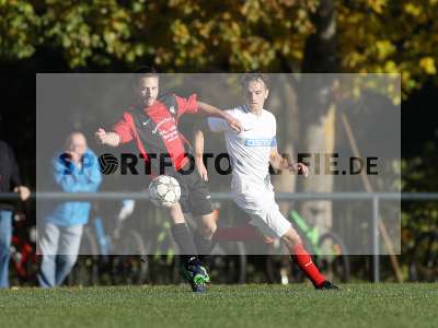 Bild-ID: 2312265