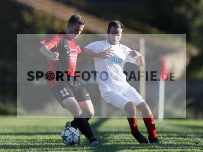 Bild-ID: 2312266
