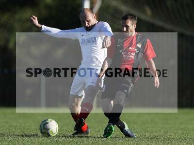 Bild-ID: 2312267
