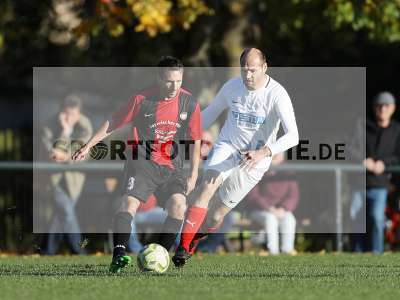 Bild-ID: 2312272