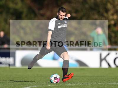 Bild-ID: 2312282