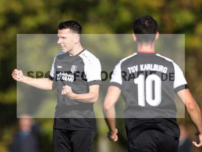 Bild-ID: 2312283